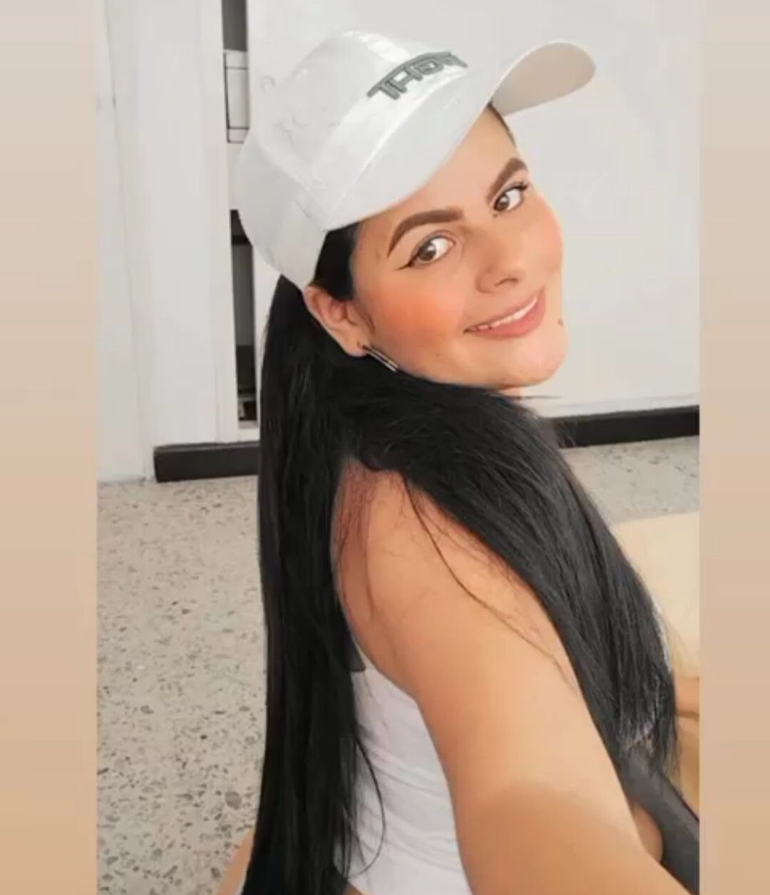 videos para adultos pornhub