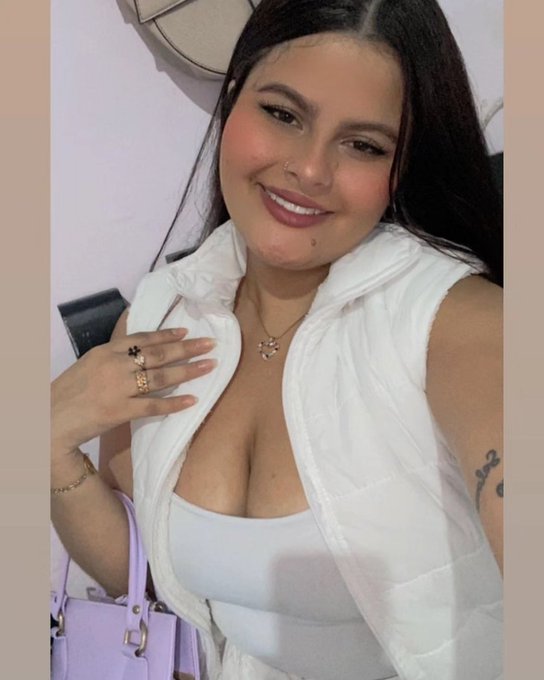 bonnie_11